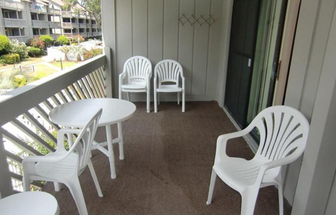 Shipwatch L204 Apartment Myrtle Beach Exterior photo