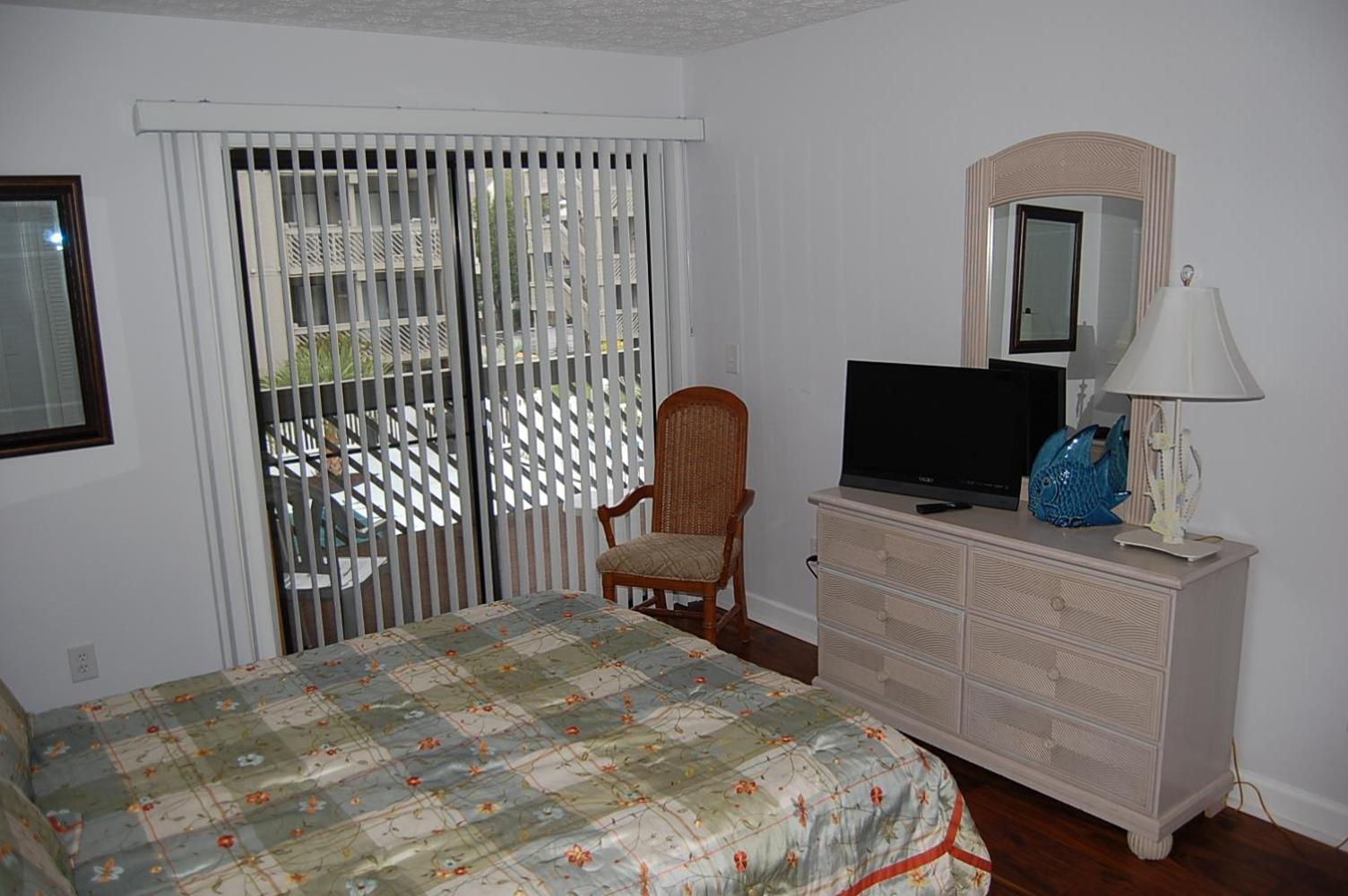 Shipwatch L204 Apartment Myrtle Beach Exterior photo